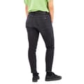 Miniatyrbild 4 av 5: G-star 3301 High Waist Skinny Jeans Svart 23 / 30 Kvinna