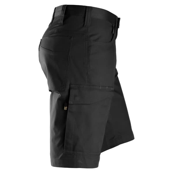 Snickers Workwear Servicios Arbejdsshorts  54