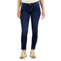 Pikkukuva 1 / 5: Pepe Jeans Soho Farkut Sininen 33 / 30 Nainen
