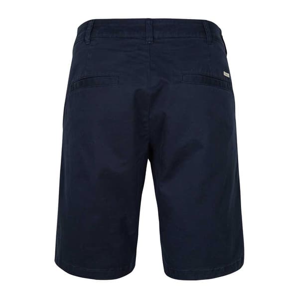 O´neill N2700001 Friday Night Chinoshortsit Sininen 28 Mies