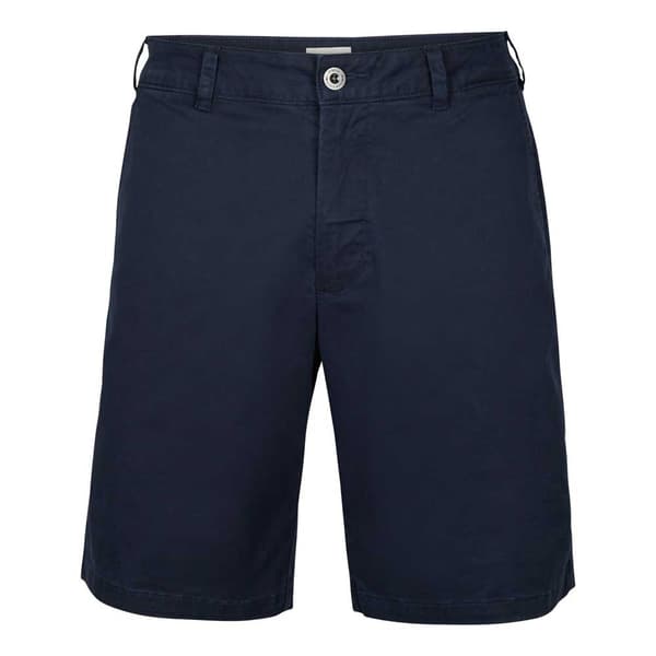 O´neill N2700001 Friday Night Chinoshortsit Sininen 28 Mies