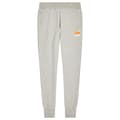 Pikkukuva 2 / 3: Ellesse Queenstown Joggers Harmaa 10 Nainen