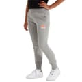 Pikkukuva 1 / 3: Ellesse Queenstown Joggers Harmaa 10 Nainen