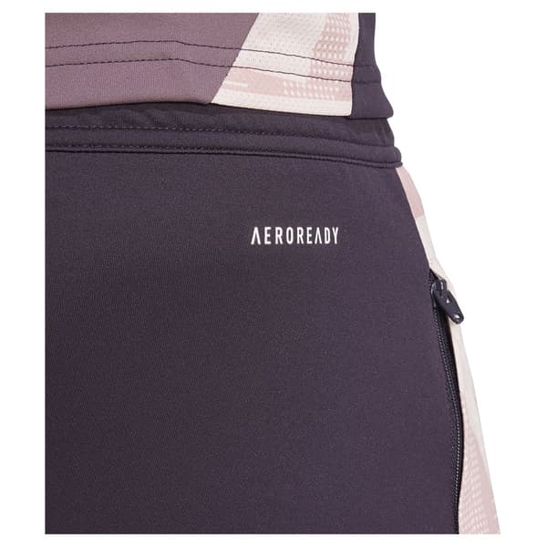 Adidas Arsenal Tiro 24 Training Träningsbyxor  XL Man