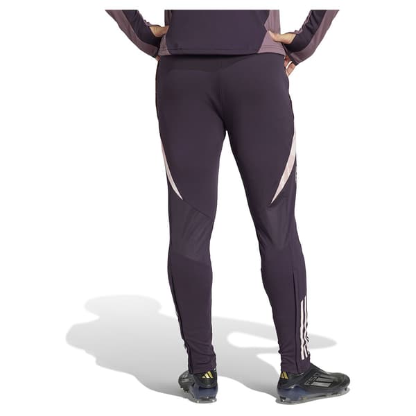 Adidas Arsenal Tiro 24 Training Træningsbukser  L Mand
