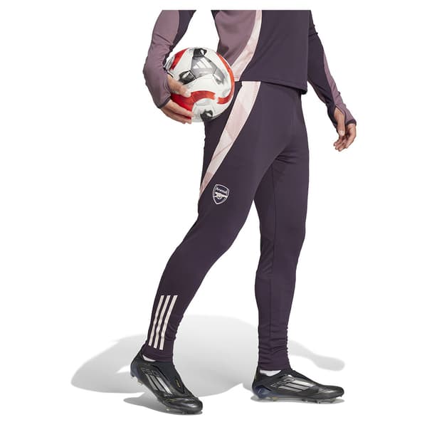 Adidas Arsenal Tiro 24 Training Träningsbyxor 2XL Man