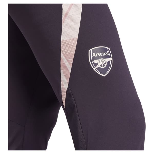 Adidas Arsenal Tiro 24 Training Träningsbyxor 2XL Man