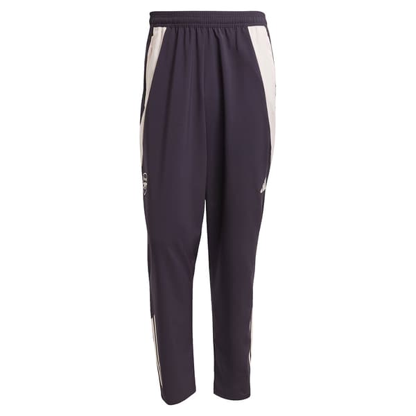 Adidas Arsenal Tiro 24 Presentation Housut 2XL Mies