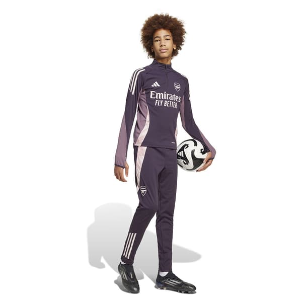 Adidas Arsenal Tiro 24 Training Träningsbyxor 15-16 Years Pojke