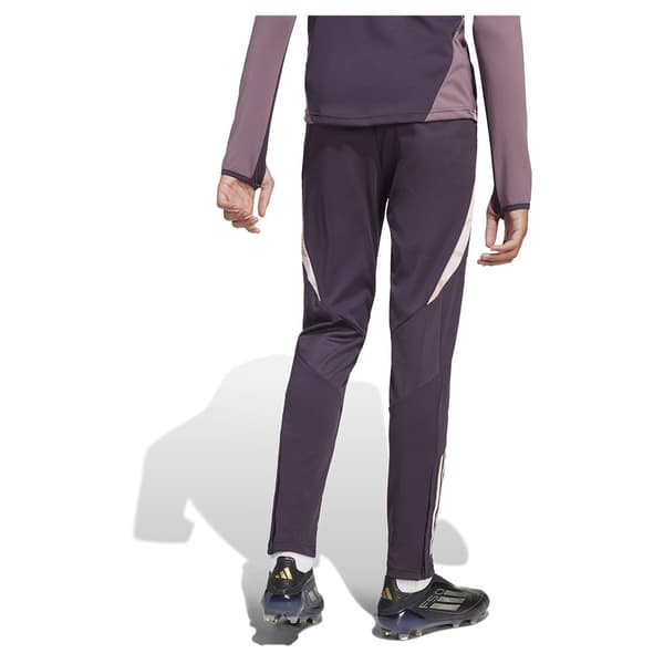 Adidas Arsenal Tiro 24 Training Träningsbyxor 15-16 Years Pojke