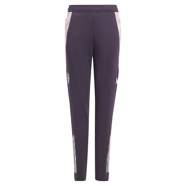 Adidas Arsenal Tiro 24 Training Träningsbyxor  9-10 Years Pojke