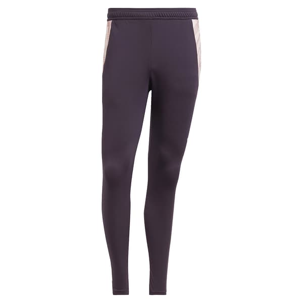 Adidas Arsenal Tiro 24 Training Verryttelyhousut  M Mies