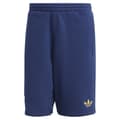 Miniatyrbild 3 av 6: Adidas Real Madrid Vrct Shorts  S Man
