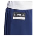 Miniatyrbild 6 av 6: Adidas Real Madrid Vrct Shorts  S Man