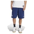 Miniatyrbild 1 av 6: Adidas Real Madrid Vrct Shorts  S Man