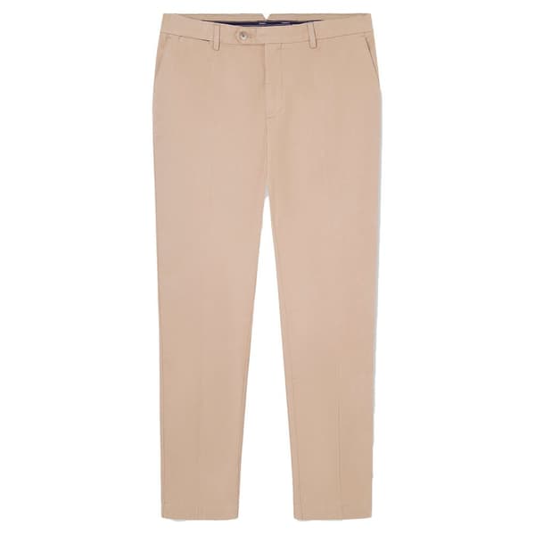 Hackett Sanderson Chinobyxor Beige 36 / 30 Man