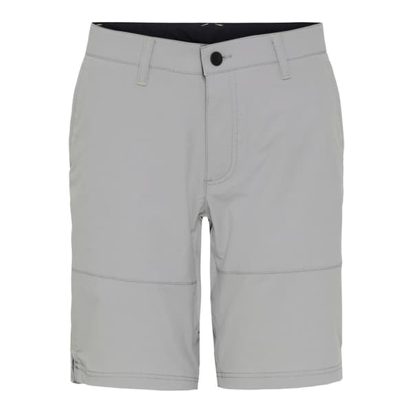 Sea Ranch Sanna Shorts Grå XS Man