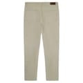Miniatyrbillede 2 af 6: Hackett Trinity 5 Pocket Bukser Grøn 40 / 36 Mand