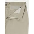 Miniatyrbillede 3 af 6: Hackett Trinity 5 Pocket Bukser Grøn 40 / 36 Mand