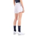 Miniatyrbild 2 av 4: Ea7 Emporio Armani 8nts70 Sportshorts Vit S Kvinna