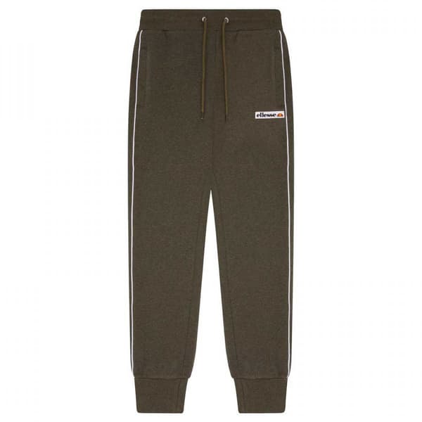 Ellesse Cylo Joggers Flerfärgad 3-4 Years Pojke