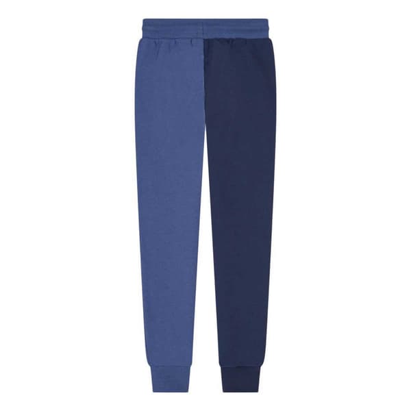 Ellesse Soli Joggers Blå 12-13 Years Pige