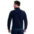 Pikkukuva 1 / 2: Le Coq Sportif 241a147 Saison 1 Hikihousut Sininen L Mies