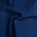 Miniatyrbillede 4 af 4: G-star 5620 3d Loose Fit Jeans Blå 27 / 32 Mand