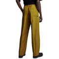 Miniatyrbillede 2 af 3: G-star Modson Straight Fit Chinobukser Brun 35 / 32 Mand