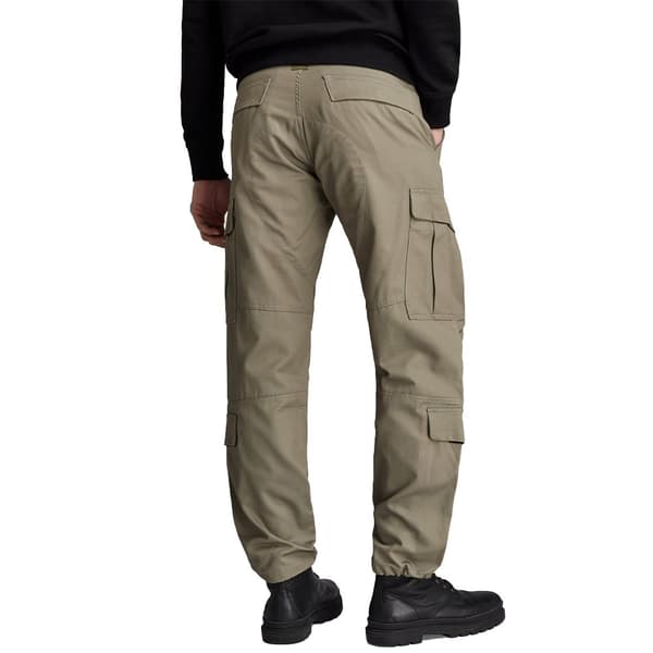G-star P-3 Trainer Cargobyxor Beige,Brun 28 Man