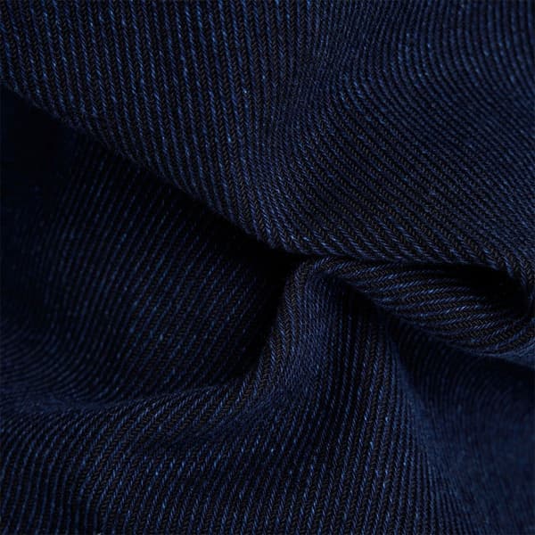 G-star Roos High Loose Fit Jeans Blå 27 / 28 Kvinna