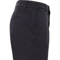 Pikkukuva 5 / 5: Pepe Jeans Tracy Housut Sininen 29 / 30 Nainen