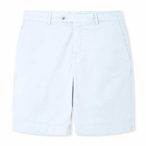 Hackett Ultra Lw Chinoshortsit Sininen 33 Mies