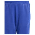 Pikkukuva 3 / 4: Adidas All Szn Washed Housut Sininen 15-16 Years Poika