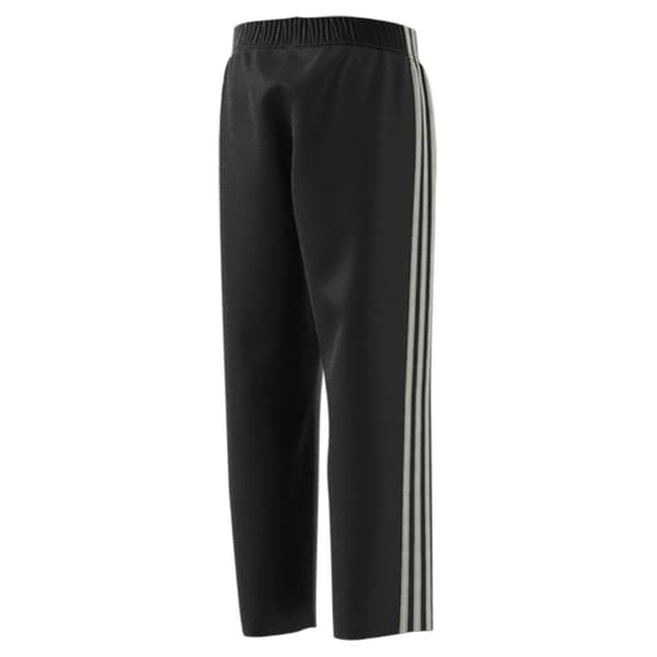 Adidas Mickey Mouse Byxor Svart 6-7 Years Pojke