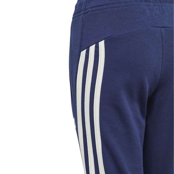 Adidas Star Wars Young Jedi Byxor Blå 24 Months-3 Years Pojke