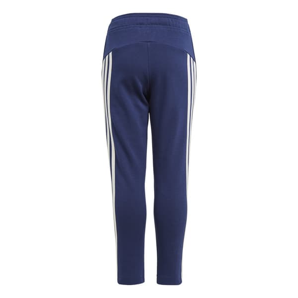 Adidas Star Wars Young Jedi Byxor Blå 24 Months-3 Years Pojke