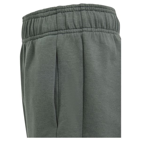 Adidas Z.n.e Shorts Grönt 7-8 Years Pojke