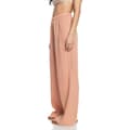 Miniatyrbild 2 av 2: Roxy What A Vibe Byxor Beige S Kvinna
