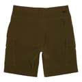 Pikkukuva 3 / 3: Billabong Surftrek Transport Shortsit Vihreä 34 Mies
