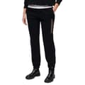 Miniatyrbild 1 av 3: Superdry Sportswear Boyfriend Joggers Svart M Kvinna