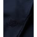Pikkukuva 4 / 4: Superdry Vintage Washed Urheilushortsit Musta L Mies