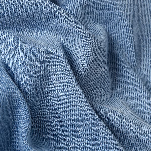 G-star D829 3301 Straight Fit Jeans Blå 33 / 32 Mand