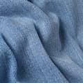Miniatyrbillede 6 af 6: G-star D829 3301 Straight Fit Jeans Blå 33 / 32 Mand