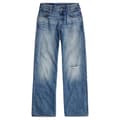 Miniatyrbillede 3 af 7: G-star Judee Loose Fit Jeans Blå 29 / 30 Kvinde