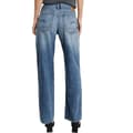Miniatyrbillede 2 af 7: G-star Judee Loose Fit Jeans Blå 29 / 30 Kvinde