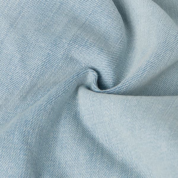 G-star Mosa Straight Fit Jeans Blå 26 / 30 Man