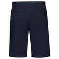 Pikkukuva 2 / 2: Petrol Industries M-1040-sho538 Chinoshortsit Sininen M Mies
