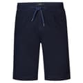 Pikkukuva 1 / 2: Petrol Industries M-1040-sho538 Chinoshortsit Sininen M Mies