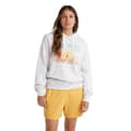 Pikkukuva 1 / 5: O´neill Beach Vintage Shortsit Keltainen M Nainen